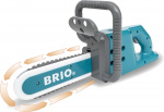 BRIO Builder 34602 - Moottorisaha