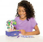 Disney WISH - Musiikkikorurasia Toivomuspuu