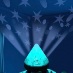 Disney Wish Rosas Castle - linnaleikkisetti Disney Wish Rosas Castle - linnaleikkisetti