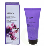 Ahava Deadsea Water Mineral Hand Cream 100 ml