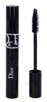 Christian Dior Dior Diorshow 24H Wear Buildable Volume Mascara 10 ml #288 Blue