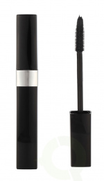 Chanel Inimitable Intense Mascara 6 gr #10 Noir