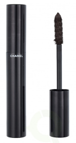 Chanel Le Volume De Chanel Waterproof Mascara 6 gr #20 Brun