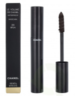 Chanel Le Volume De Chanel Waterproof Mascara 6 gr #20 Brun