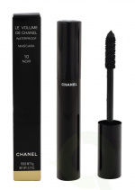 Chanel Le Volume De Chanel Waterproof Mascara 6 gr #10 Noir