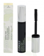 Clinique Chubby Lash Fattening Mascara 9 ml #01 Jumbo Jet