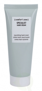 Comfort Zone Specialist Hand Cream 75 ml