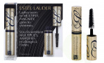 Estee Lauder E.Lauder Sumptuous Extreme Lash Multiplying Mascara 2.8 ml #01 Extreme Black