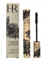 Helena Rubinstein HR Lash Queen Mascara Sexy Blacks 6.9 ml #01 Scandalous Black