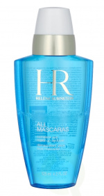 Helena Rubinstein HR All Mascaras Complete Eye Make Up Remover 125 ml
