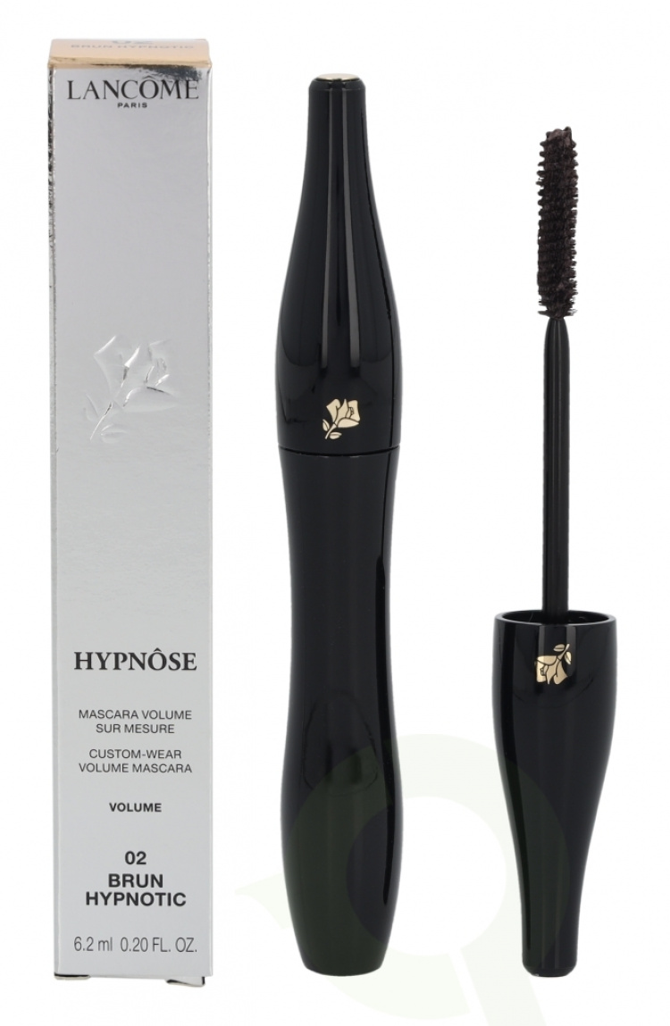 Lancome Hypnose Mascara 6.2 ml #02 Brun Hypnotic