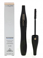 Lancome Hypnose Waterproof Volume Mascara 6 gr #01 Noir Hypnotic