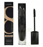 Lancome Le 8 Hypnose Mascara 8 ml #1Black