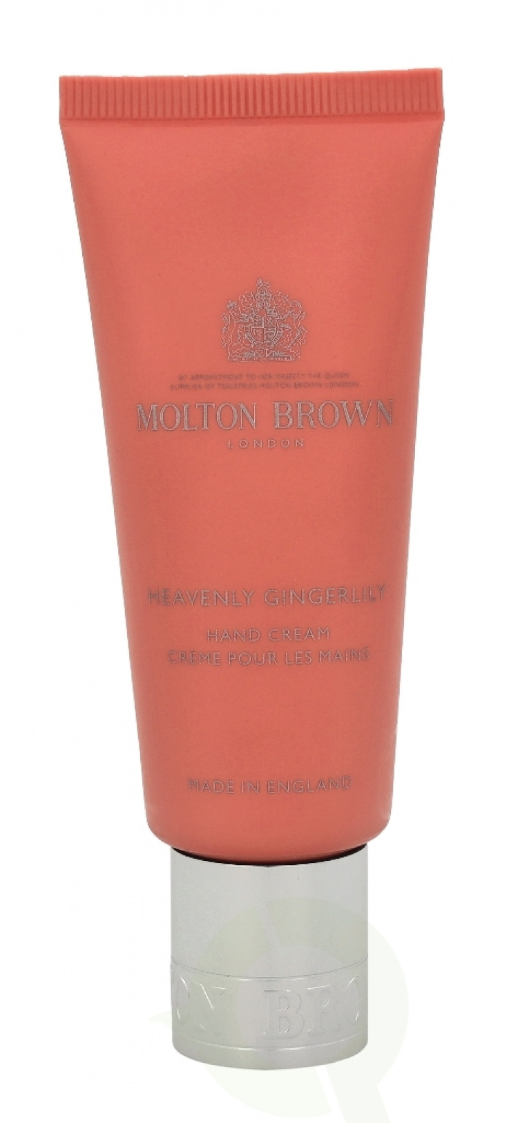 Molton Brown M.Brown Heavenly Gingerlily Hand Cream 40 ml