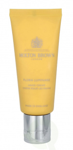 Molton Brown M.Brown Flora Luminare Hand Cream 40 ml