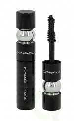 MAC Stack Micro Mascara 8 ml 0
