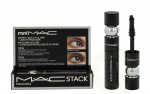 MAC Stack Micro Mascara 8 ml 0