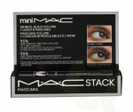 MAC Stack Micro Mascara 8 ml 0