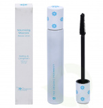 The Organic Pharmacy Volumising Mascara 10 ml Black