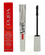 Pupa Milano Pupa Vamp! Mascara 9 ml #504 Military Green