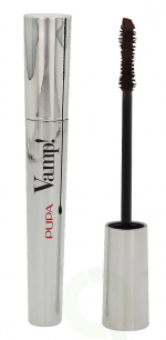 Pupa Milano Pupa Vamp! Mascara 9 ml #200 Coco Brown