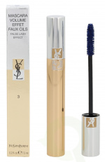 Yves Saint Laurent YSL Mascara Volume Effet Faux Cils 7.5 ml #03 Extreme Blue