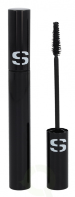 Sisley So Stretch Mascara 7.5 ml #1 Deep Black