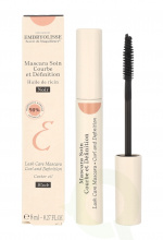 Embryolisse Lash Care Mascara 8 ml Black
