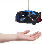 Air Hogs Gravitor -ladattava lennokki