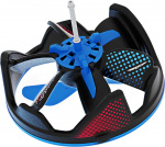 Air Hogs Gravitor -ladattava lennokki