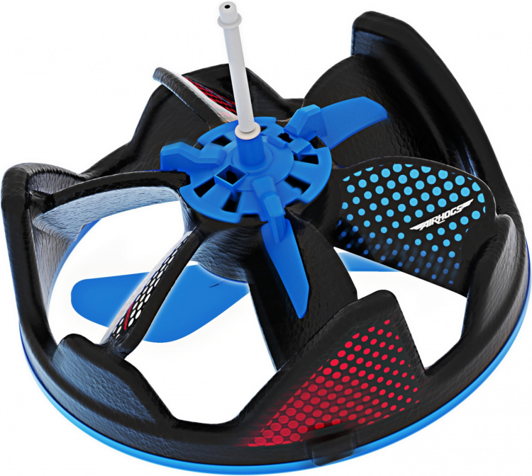 Air Hogs Gravitor -ladattava lennokki