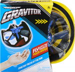 Air Hogs Gravitor -ladattava lennokki