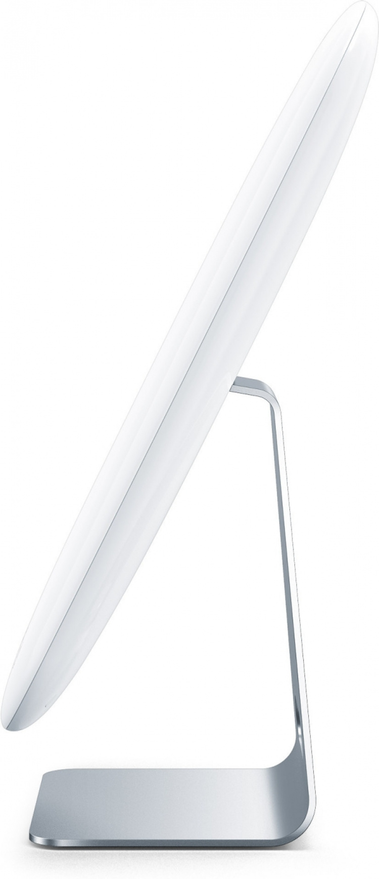 Beurer TL95 -kirkasvalolamppu, LED