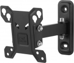 One for All WM2141 -varrellinen seinäteline 13-27