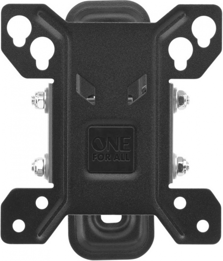 One for All WM2141 -varrellinen seinäteline 13-27