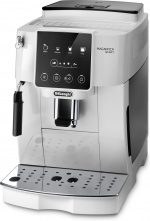 DeLonghi Magnifica Start ECAM220.20.W kahviautomaatti, valkoinen DeLonghi Magnifica Start ECAM220.20.W kahviautomaatti, valkoinen