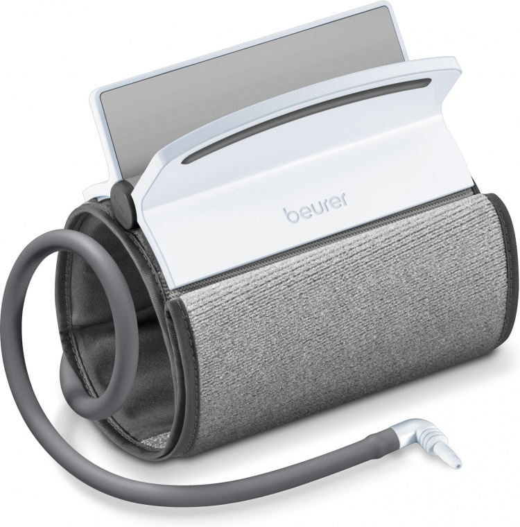 Beurer BM51 -verenpainemittari