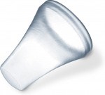 Beurer FT58 korvakuumemittarin suppilosuojat, 20 kpl Beurer FT58 korvakuumemittarin suppilosuojat, 20 kpl