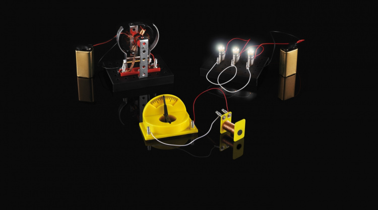 Alga Science 101 Experiments Alga Science 101 Experiments