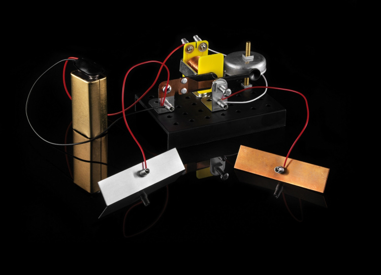 Alga Science 101 Experiments Alga Science 101 Experiments