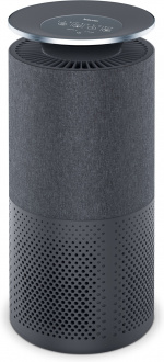 Beurer LR401 -ilmanpuhdistin