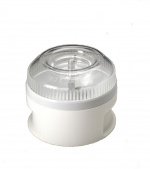 Bamix prosessori Bamix prosessori