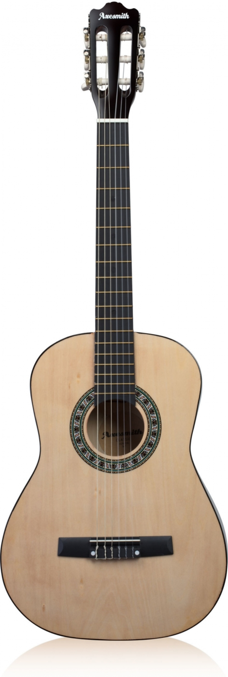 Axesmith Kisai Classic Junior 36