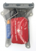 Aquapac 668 -vesitiivis suojapussi max 12