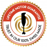 Bamix BBQ M200 -sauvasekoitin