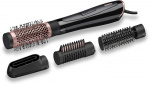 BaByliss BLAS126E Perfect Finish -ilmakiharrin BaByliss BLAS126E Perfect Finish -ilmakiharrin