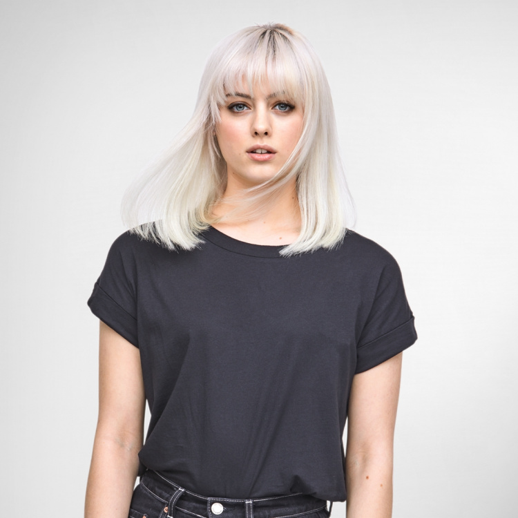 BaByliss BLAS126E Perfect Finish -ilmakiharrin BaByliss BLAS126E Perfect Finish -ilmakiharrin