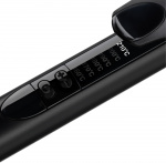 BaByliss BLC451E -puikkokiharrin BaByliss BLC451E -puikkokiharrin