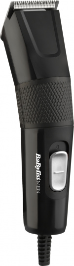 Babyliss BLE756E -kotiparturi