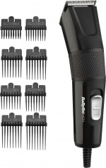 Babyliss BLE756E -kotiparturi